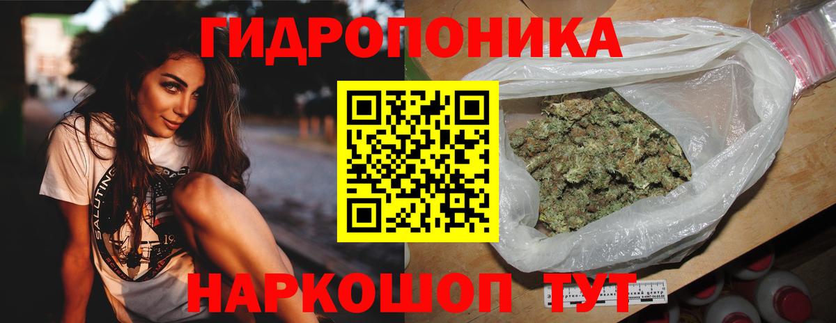 Переславль-Залесский  Шишки марихуана тримм  Бошки Шишки ГИДРОПОН  Вход с VPN  Бошки Шишки тримм 